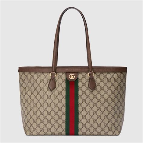 gucci ruha|Gucci shopping bag.